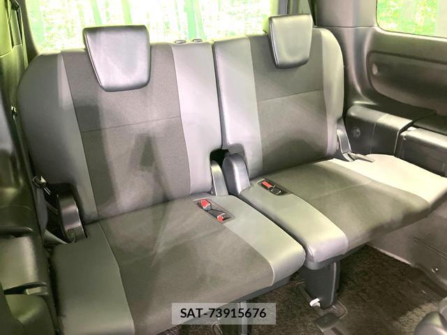 Toyota NOAH 2021-02 8853995-9