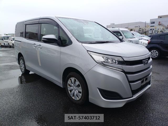 Toyota NOAH 2020-08 8854173-1