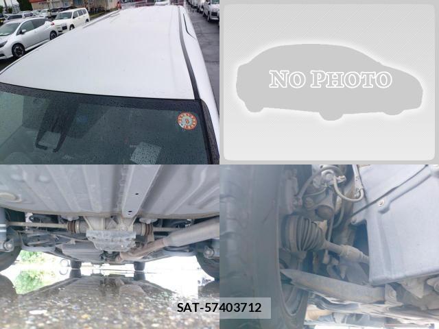 Toyota NOAH 2020-08 8854173-6
