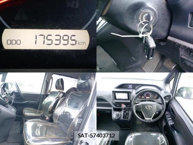 Toyota NOAH 2020-08 8854173-7