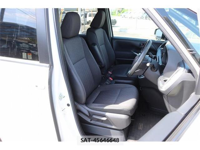 Toyota NOAH 2022-07 8854248-14