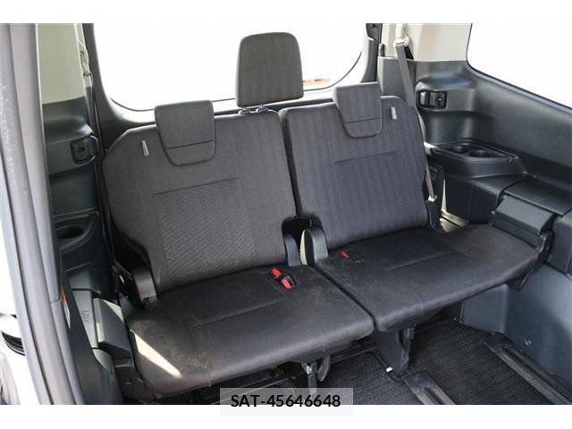 Toyota NOAH 2022-07 8854248-16