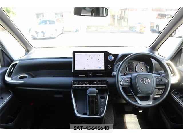 Toyota NOAH 2022-07 8854248-17