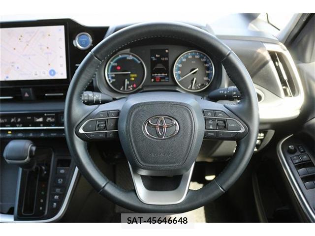 Toyota NOAH 2022-07 8854248-18