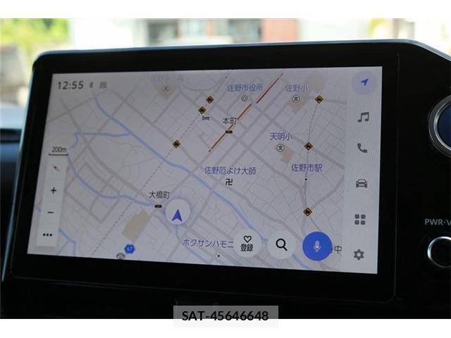 Toyota NOAH 2022-07 8854248-2