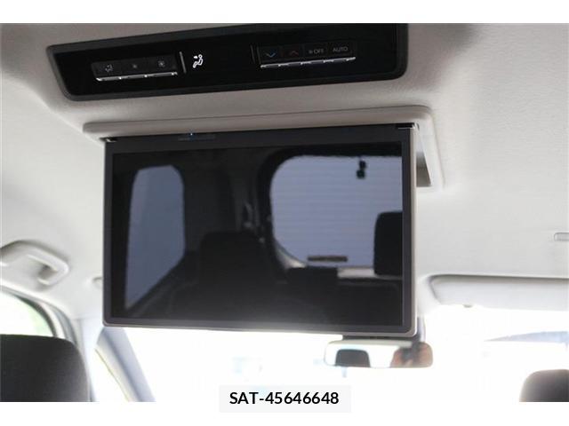 Toyota NOAH 2022-07 8854248-4