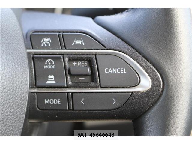 Toyota NOAH 2022-07 8854248-6