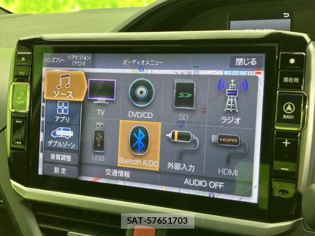 Toyota NOAH 2021-05 8854293-10