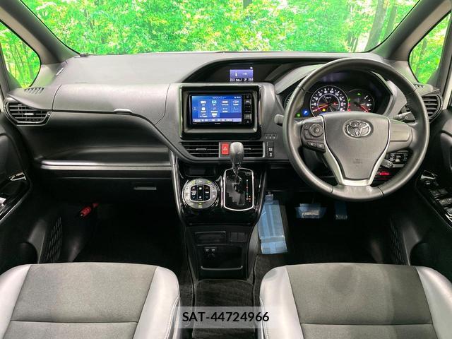 Toyota NOAH 2020-04 8854341-1