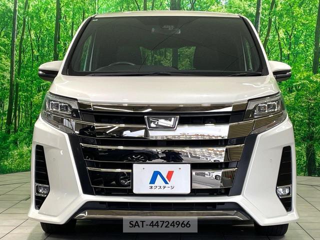 Toyota NOAH 2020-04 8854341-16
