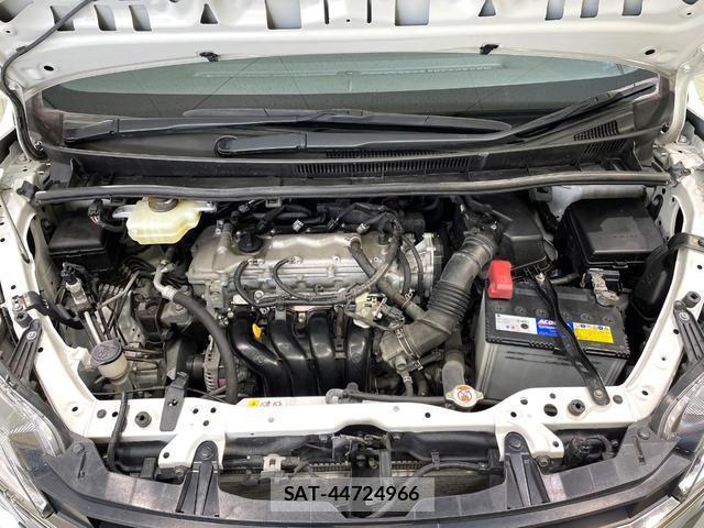Toyota NOAH 2020-04 8854341-18