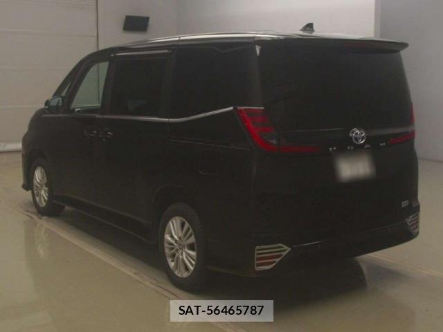 Toyota NOAH 2022-12 8854356-1