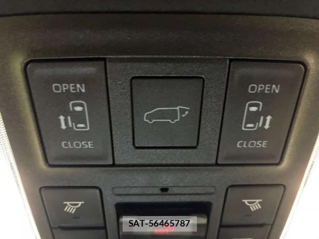 Toyota NOAH 2022-12 8854356-10