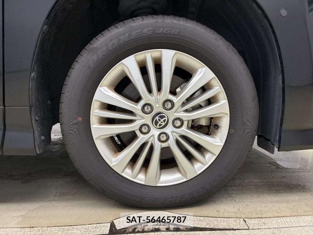 Toyota NOAH 2022-12 8854356-12