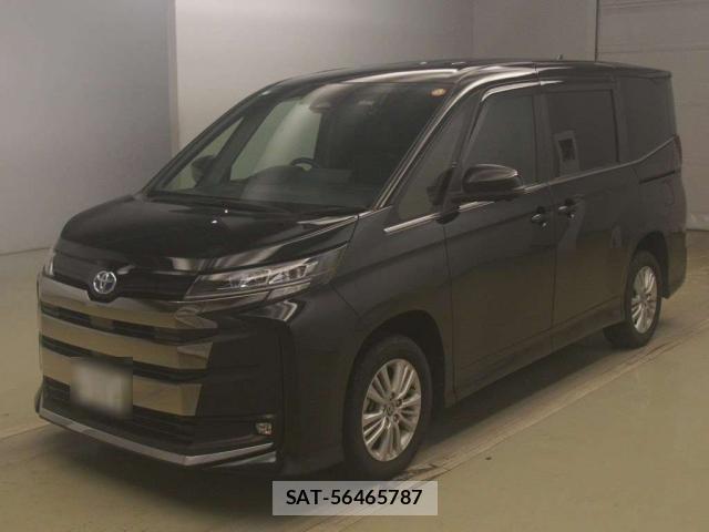 Toyota NOAH 2022-12 8854356-14