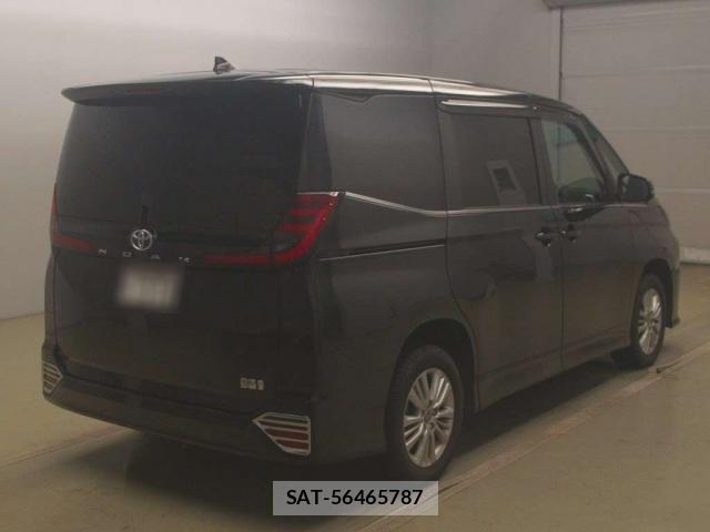 Toyota NOAH 2022-12 8854356-15