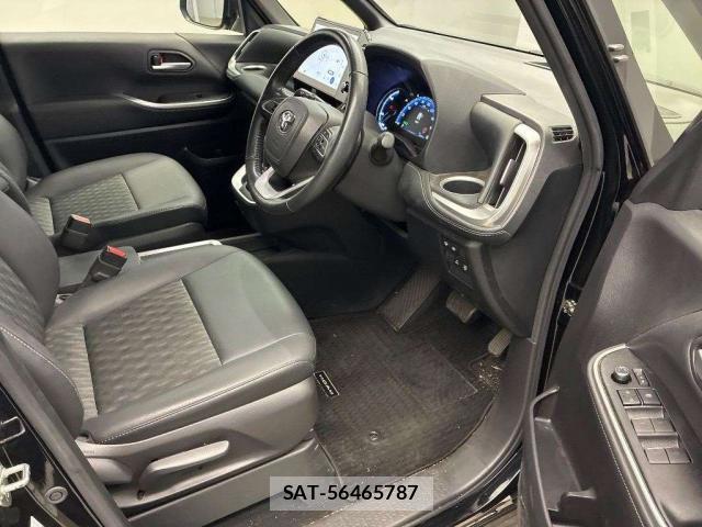 Toyota NOAH 2022-12 8854356-3