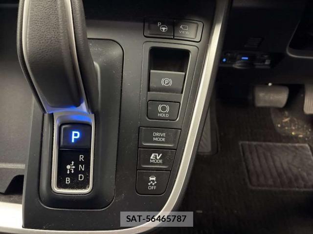 Toyota NOAH 2022-12 8854356-5