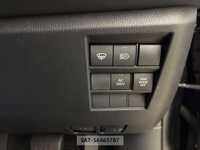 Toyota NOAH 2022-12 8854356-6