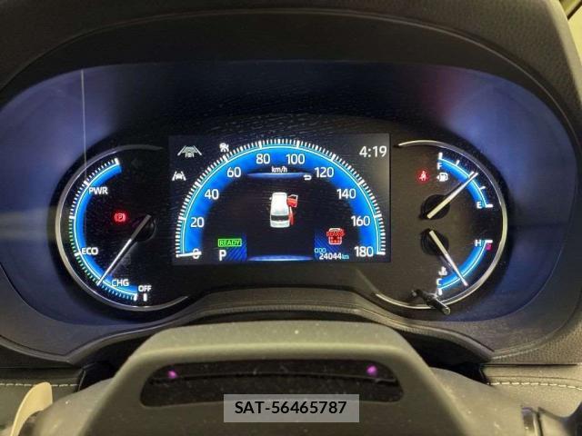 Toyota NOAH 2022-12 8854356-7