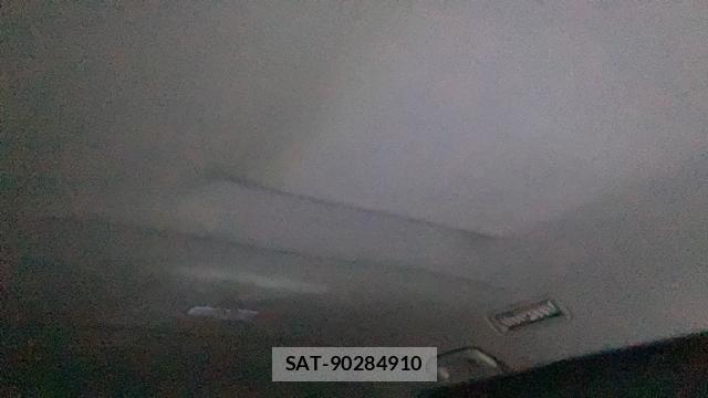 Toyota NOAH 2015-07 8854420-16