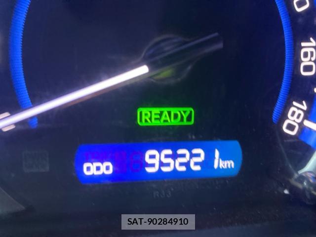 Toyota NOAH 2015-07 8854420-8