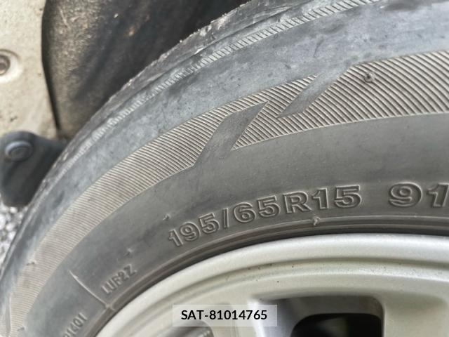 Toyota NOAH 2016-05 8854525-6