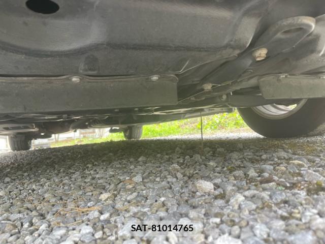 Toyota NOAH 2016-05 8854525-8