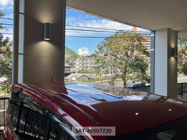 Toyota NOAH 2022-09 8854547-13