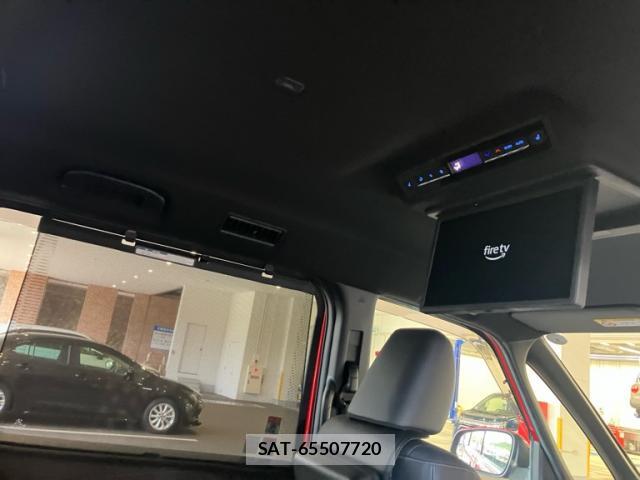 Toyota NOAH 2022-09 8854547-14