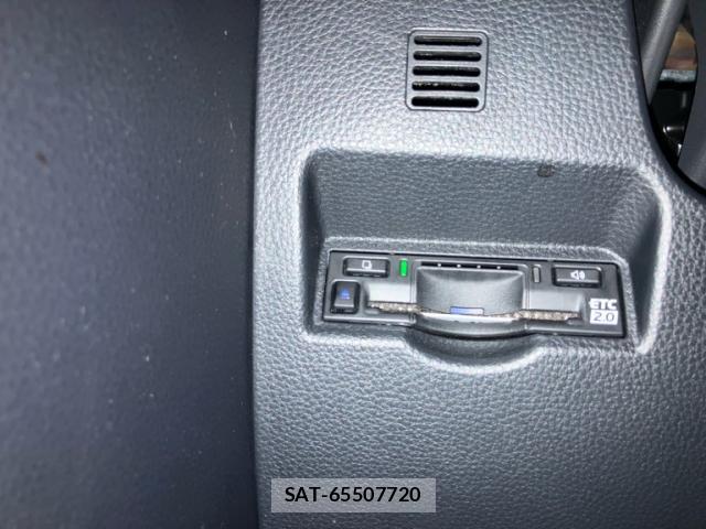 Toyota NOAH 2022-09 8854547-18