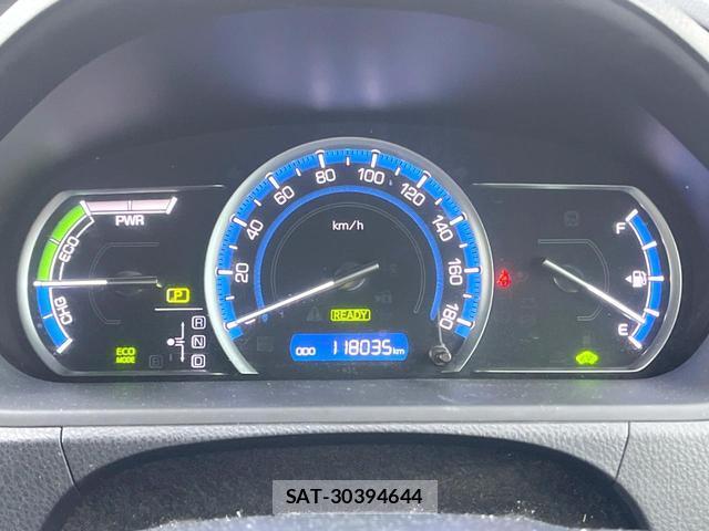 Toyota NOAH 2014-11 8854584-12