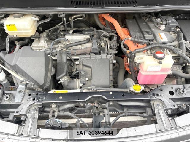 Toyota NOAH 2014-11 8854584-18