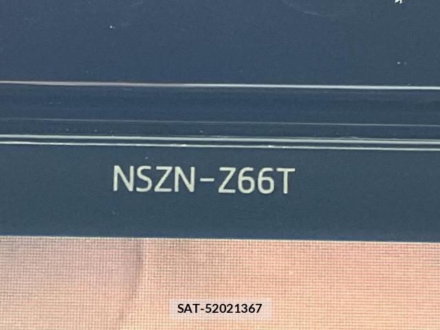 Toyota NOAH 2017-11 8854596-12