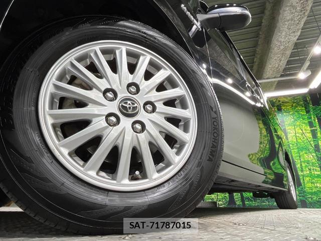 Toyota NOAH 2014-11 8854745-13