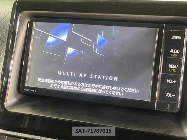Toyota NOAH 2014-11 8854745-2