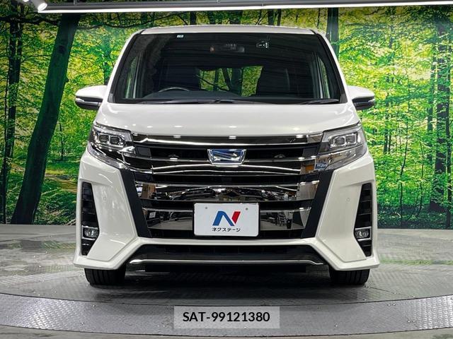 Toyota NOAH 2019-02 8854746-14