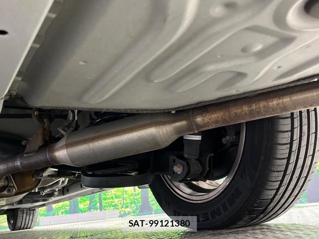 Toyota NOAH 2019-02 8854746-19