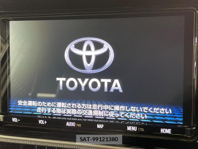 Toyota NOAH 2019-02 8854746-2