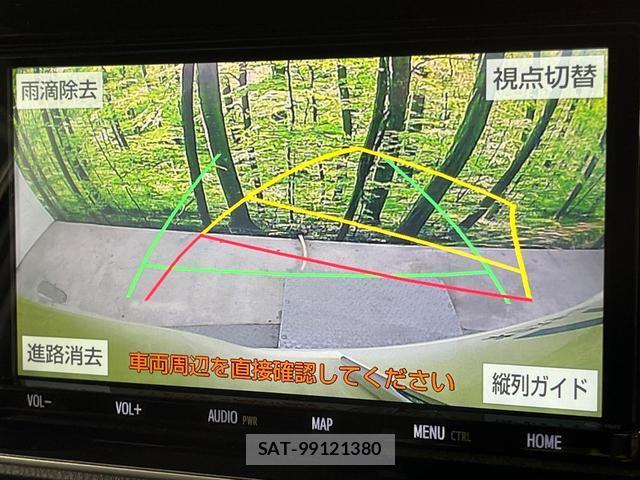 Toyota NOAH 2019-02 8854746-3