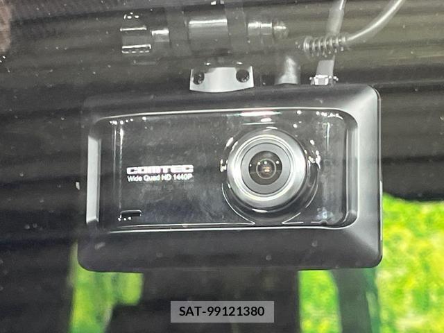 Toyota NOAH 2019-02 8854746-6