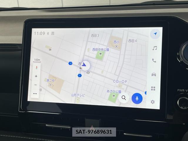 Toyota NOAH 2023-03 8854787-10