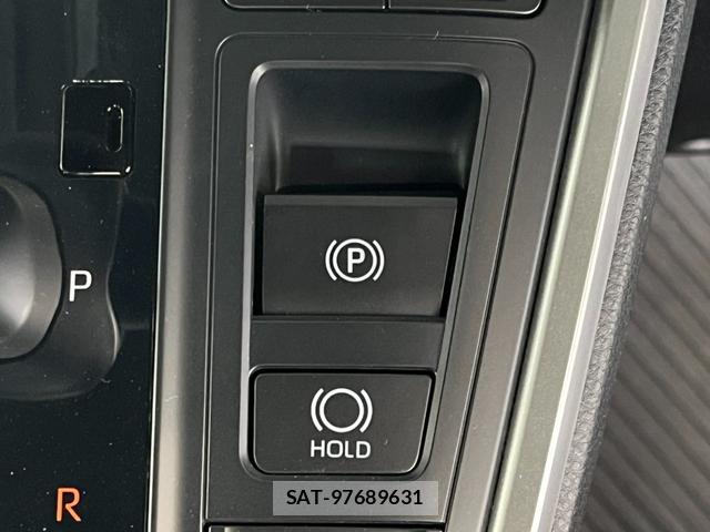 Toyota NOAH 2023-03 8854787-11