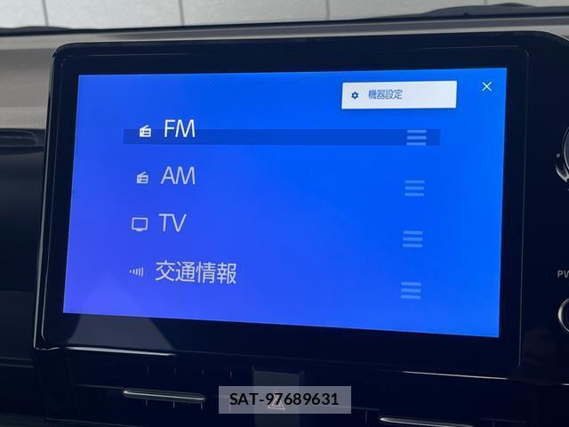 Toyota NOAH 2023-03 8854787-12