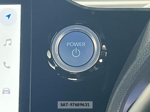 Toyota NOAH 2023-03 8854787-15