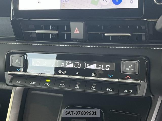 Toyota NOAH 2023-03 8854787-16
