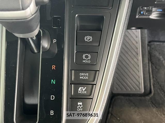 Toyota NOAH 2023-03 8854787-18
