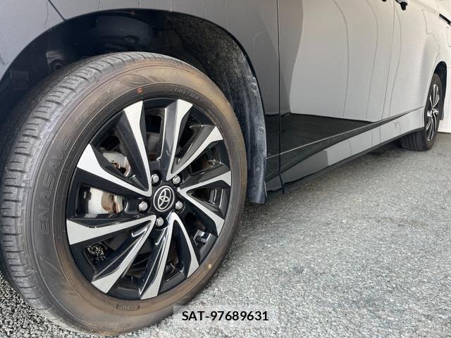 Toyota NOAH 2023-03 8854787-5