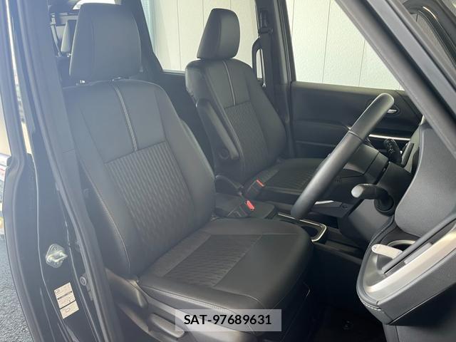 Toyota NOAH 2023-03 8854787-6