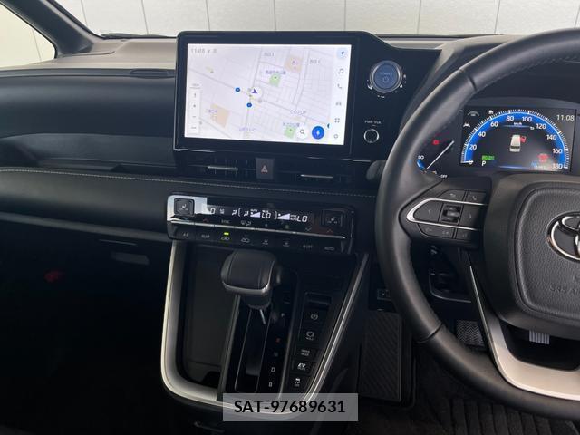 Toyota NOAH 2023-03 8854787-7